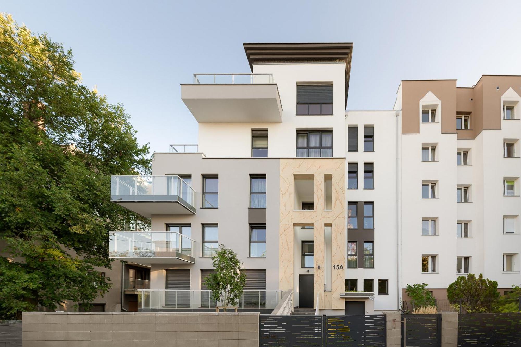 Harmonia Apartament With Parking Stary Toruń Dış mekan fotoğraf