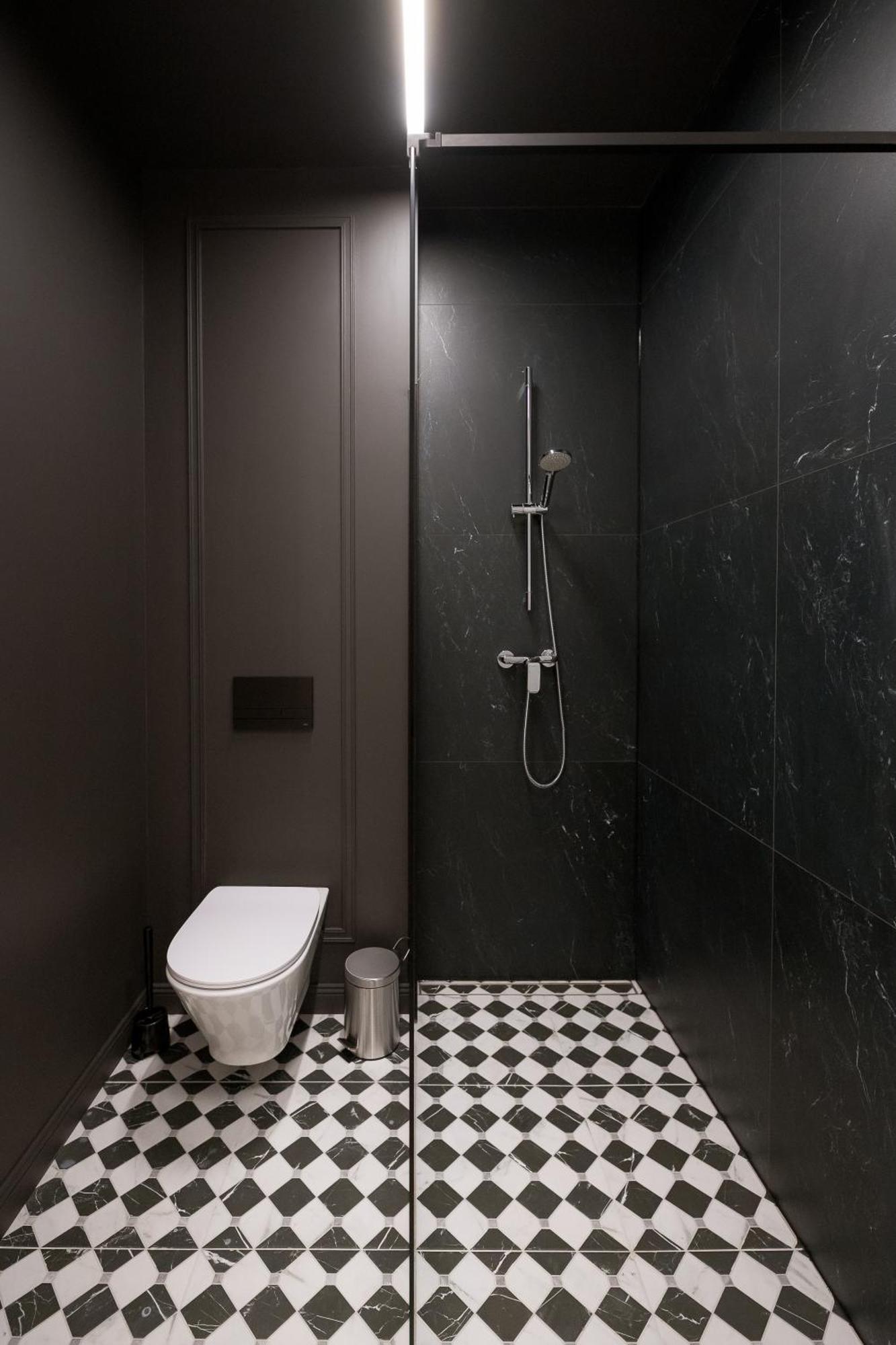 Harmonia Apartament With Parking Stary Toruń Dış mekan fotoğraf