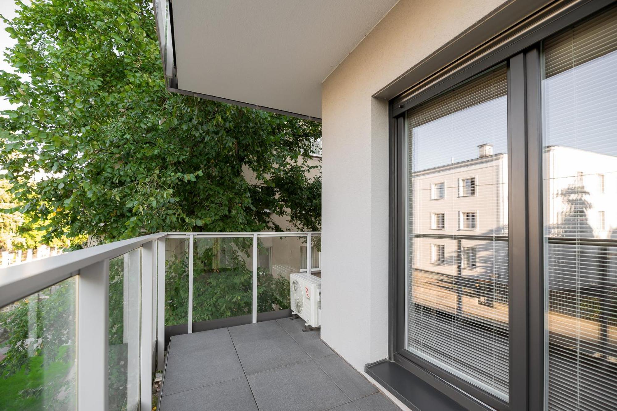 Harmonia Apartament With Parking Stary Toruń Dış mekan fotoğraf