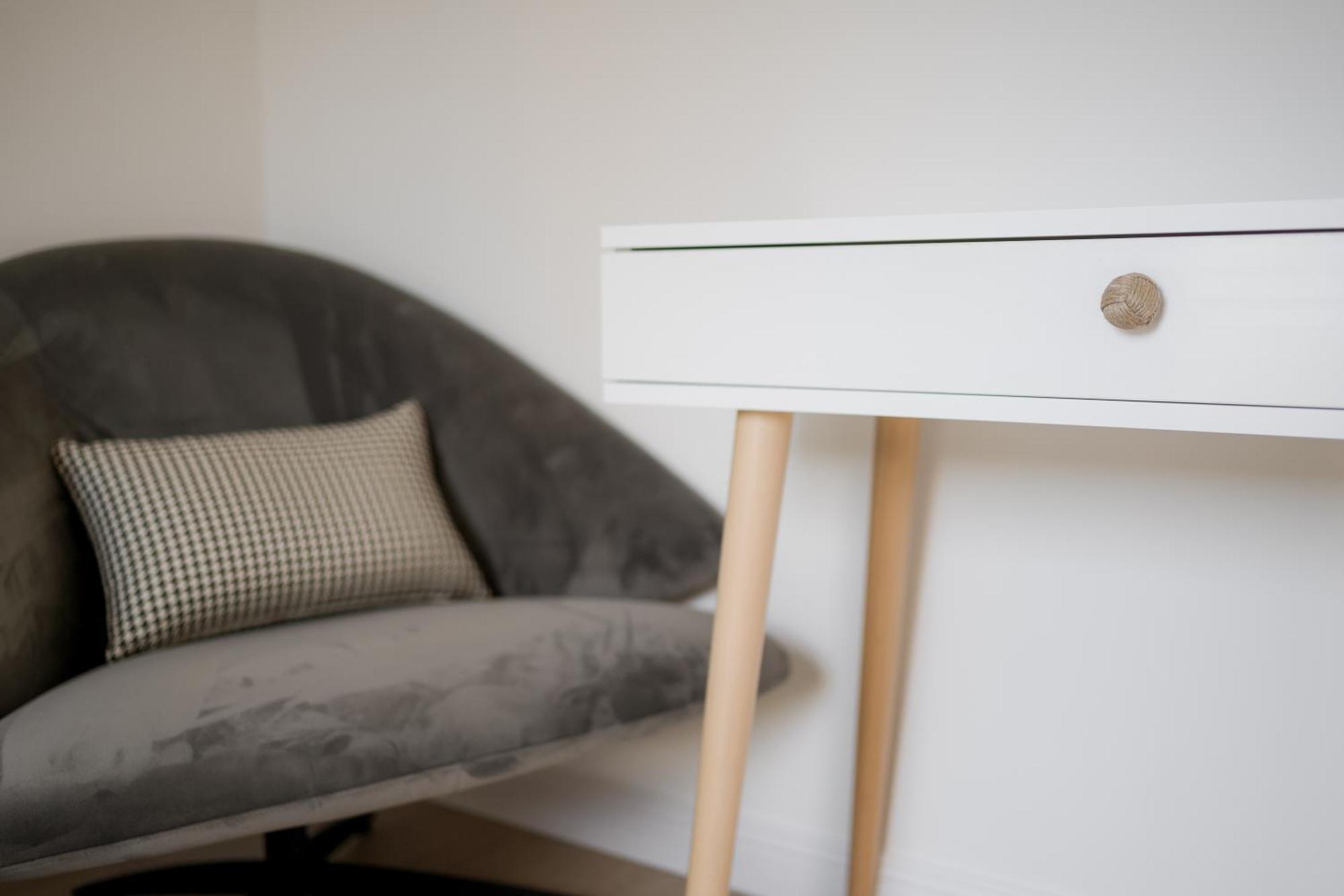 Harmonia Apartament With Parking Stary Toruń Dış mekan fotoğraf