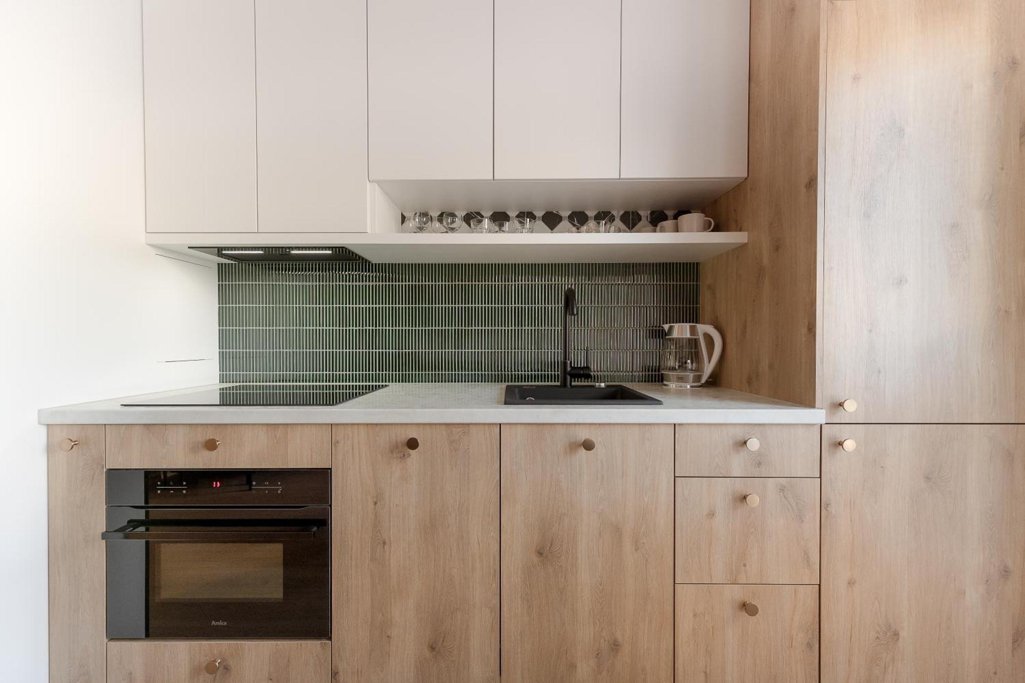 Harmonia Apartament With Parking Stary Toruń Dış mekan fotoğraf