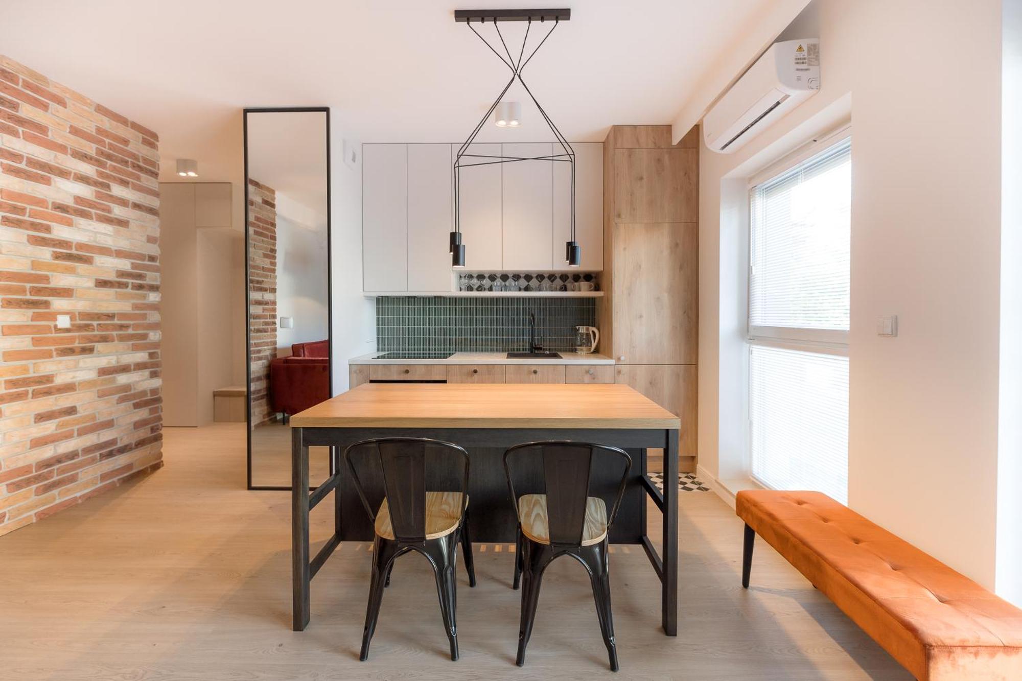 Harmonia Apartament With Parking Stary Toruń Dış mekan fotoğraf
